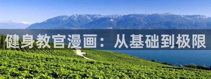 凯捷体育官方网站