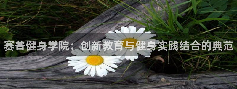 凯捷体育平台