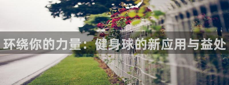 凯捷体育招商